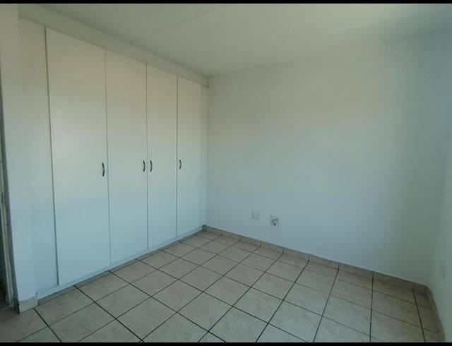 1 BEDROOM APARTMENT FOR SALE IN HONEY PARK